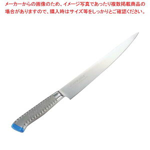 EBM E-pro PLUS �؈� 24cm �u���E��