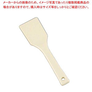 EBM TPX RۑϔM pXpe 240