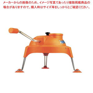 _Ci~bN t[hXCT[(蓮)_CiN[vy Ɩp 炢[ suraisa- t[hXCT[ Ɩp ؂̃XCT[ z