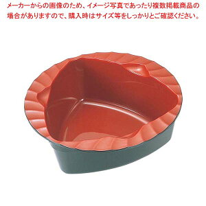 �y�܂Ƃߔ���10�Z�b�g�i�z �ϔMABS �g���C�A���O���g���C �[�M ���� 10cm