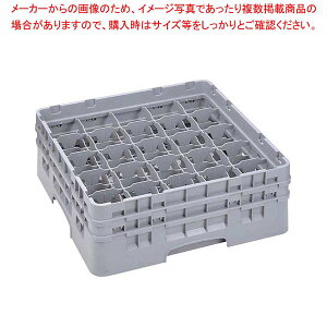 y܂Ƃߔ10Zbgiz Lu JbN t Xep 25S418 lCr[u[