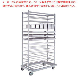 EBM S g{bN 26 VEHpP[Xpy Ɩp I[upV I[u̓V I[u   g[X^[ V َq lC VV[g  sU V p R~ z