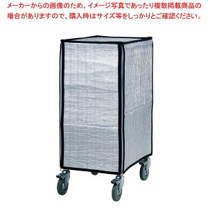 EBM KXgm[J[g 1730 1/1 pۉJo[