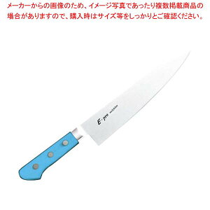 EBM E-PRO �����u�f�� ���� 24cm �u���[