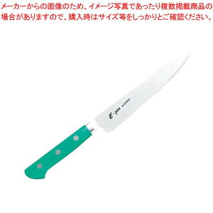 EBM E-PRO uf yeB[iCt 12cm O[