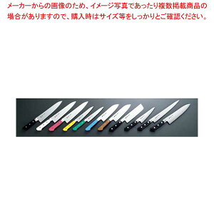 EBM E-PRO uf yeB[iCt 15cm zCg