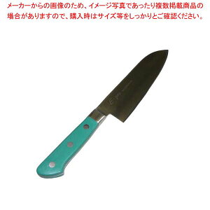 EBM E-PRO uf O^ 16.5cm O[