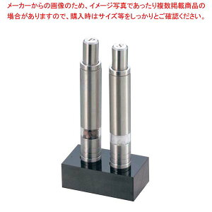 y܂Ƃߔ10Zbgiz EBM nh yp[&\g~Zbg SP135Wy≖ H NX^\g  Xg Xܗp Ɩp ƒpz