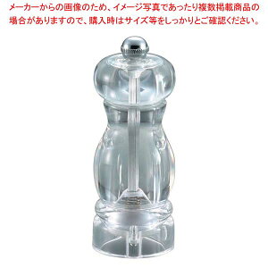 y܂Ƃߔ10Zbgiz EBM AN yp[&\g~ No.6610Py≖ H NX^\g  Xg Xܗp Ɩp ƒpz