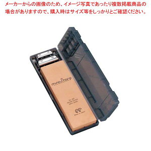 mino Sharp u΃Lbg d(#6000)No.461 x[Wy ʔ  ߓu΍w uΌ uΓX z