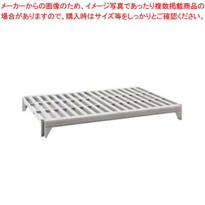 JVFt CS1430VK (CPSK1430V1) 360×760mm bV