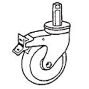 JVFtpLX^[(2P1g)v~A CSCSL