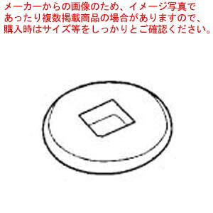 y܂Ƃߔ10Zbgiz JVFtp h[icop[(4)CSRDB(CPMDB)