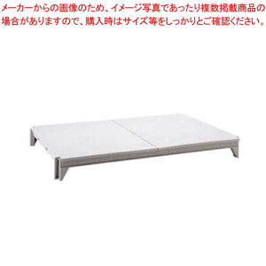 JVFt CS1448SK(CPSK1448S)360×1220mm \bh