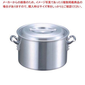 EBM A~ vVFt (ڐt)21cmy Ɩp  ƖppX^ Ɩpʔ z