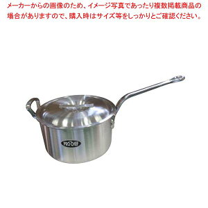 EBM A~ vVFt [^Ў(ڐt)27cmy lC̓ g₷烉LO ϕ炨߃uh Lb` ߓuh lC烁[J[ g lC[J[ z