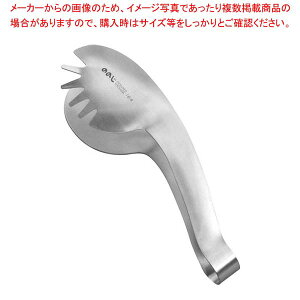 ̂̂ 18-8(Ted)p[\i~jgO LTG-S05SAy ƖpgO̔  gO ȃLb`G pgO 䏊pi 킢Lb`c[ ޓ