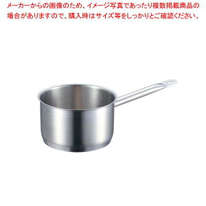 EBM 18-8 vVFt IH [^Ў 22cm Wy lC̓ g₷烉LO ϕ炨߃uh Lb` ߓuh lC烁[J[ g lC[J[ z