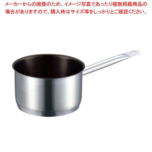 EBM 18-8 �v���V�F�tIH �[�^�Ў�� 28cm �W���m���X�e�B�b�N�y �l�C�̓� �g���₷���烉���L���O �ϕ��炨�����߃u�����h �L�b�`���� �������ߓ�u�����h �l�C�烁�[�J�[ �����g����� �l�C��