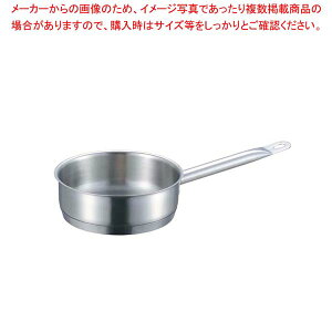 EBM 18-8 vVFt IH ^Ў 22cm Wy lC̓ g₷烉LO ϕ炨߃uh Lb` ߓuh lC烁[J[ g lC[J[ z