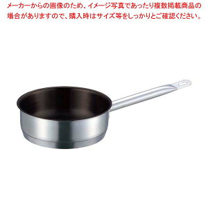 EBM 18-8 vVFtIH ^Ў 30cm WmXeBbNy lC̓ g₷烉LO ϕ炨߃uh Lb` ߓuh lC烁[J[ g lC