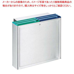 y܂Ƃߔ10Zbgiz EBM HACCP |^Cv _u{