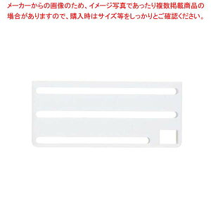 HACCPpJ[v[g B()^Cv zCg