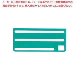 HACCPpJ[v[g B()^Cv O[