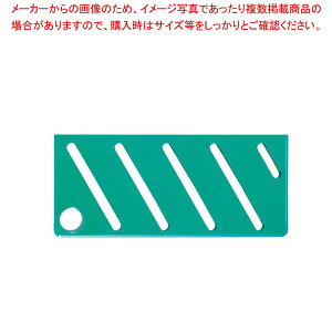 HACCPpJ[v[g A()^Cv O[