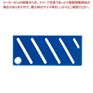 HACCPpJ[v[g A()^Cv u[