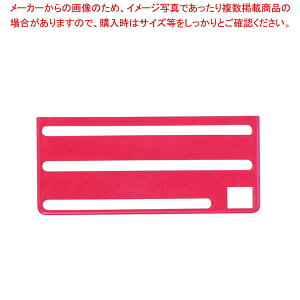 HACCPpJ[v[g B()^Cv bh