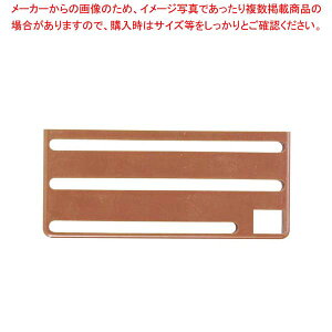 HACCPpJ[v[g B()^Cv uE