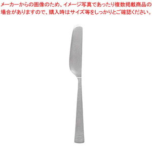 18-8 _ o^[Xvb^[ A33160