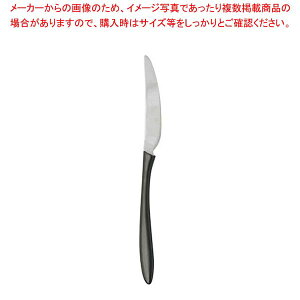 y܂Ƃߔ10Zbgiz 18-10 A fBi[iCt ubN A329210