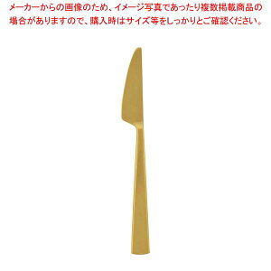 _ S[h fBi[iCt(SEH)mRnt A33411y lCi Xe[LS JE^[pi Lb` ~[pi vp ƖpJg[ z