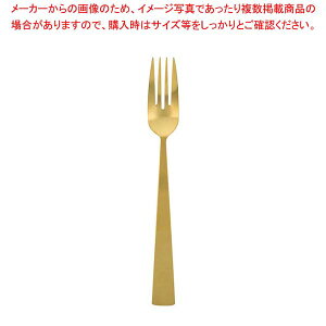 y܂Ƃߔ10Zbgiz _ S[h fBi[tH[N A33421