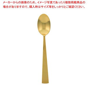 _ S[h fBi[Xv[ A33431y Jg[ʔ zeƖpi XgpJg[ HXpi z