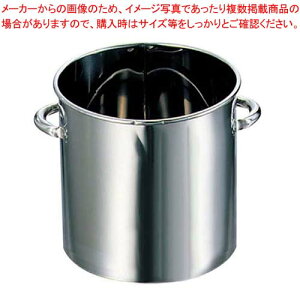 EBM 18-0 tC[p  18L(300×H275)