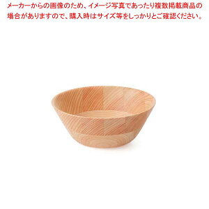 y܂Ƃߔ10Zbgiz Ђ悹 {[M(2iM)qmL 130107