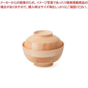 Ђ悹 Wto(3iS)qmL 130105