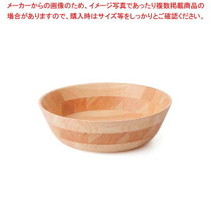 Ђ悹 {[LL(3iLL)qmL 130114