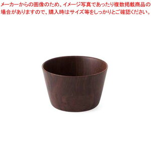 Ђ悹 Β(2iSS)EH[ibg 130131