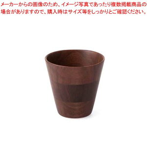 Ђ悹 ^u[(3iSS)EH[ibg 130132