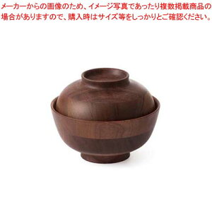 Ђ悹 Wto(3iS)EH[ibg 130135