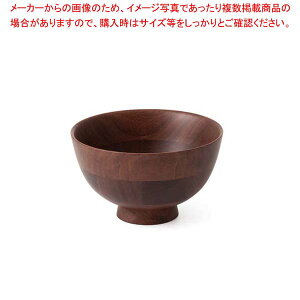 y܂Ƃߔ10Zbgiz Ђ悹 (3iM)EH[ibg 130138