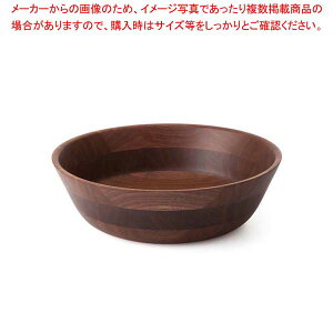 Ђ悹 {[LL(3iLL)EH[ibg 130144