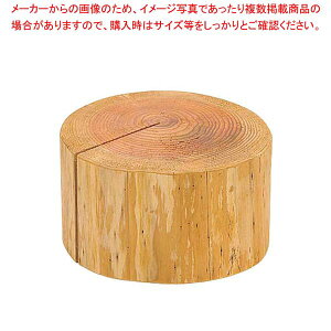 y܂Ƃߔ10Zbgiz Y ۑfBXvC a  15-177-07(45032)