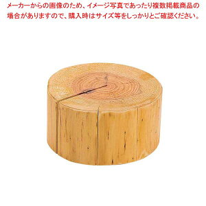 y܂Ƃߔ10Zbgiz Y ۑfBXvC a  15-177-11(45036)