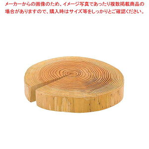 Y ۑfBXvC a  15-177-09(45034)