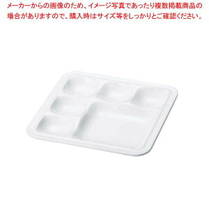 y܂Ƃߔ10Zbgiz j[rbtFv[g oGeB[[ 